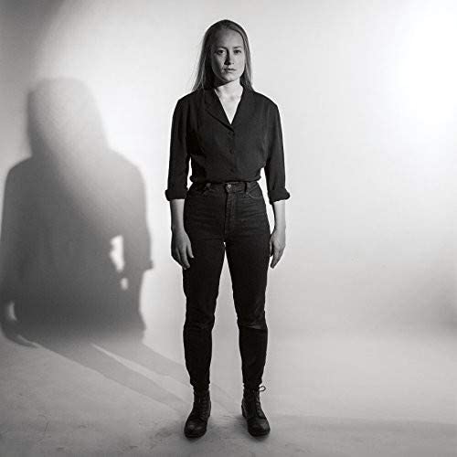 Weather Station - Weather Station - LP
