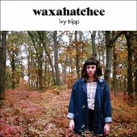 Waxahatchee - Ivy Tripp - LP