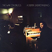 2LP - The War on Drugs - A Deeper Understanding