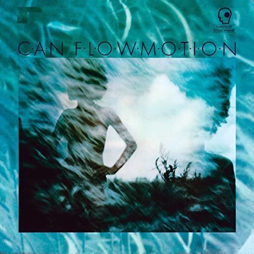 Can - Flow Motion - LP