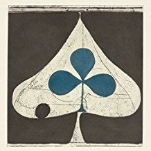 Grizzly Bear - Shields - CD