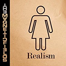 The Magnetic Fields - Realism - CD