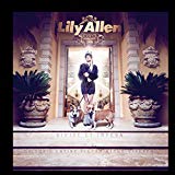 Lily Allen - Sheezus - 2 CDs