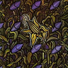 LP - Bad Religion - Against the Grain