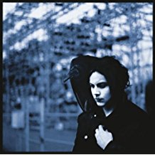 LP - Jack White - Blunderbuss