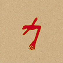 Swans - The Glowing Man - 3LP