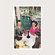2CD - Led Zeppelin - Presence