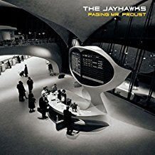 The Jayhawks - Paging Mr. Proust - CD