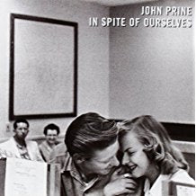 John Prine - In Spite of Ourselves - CD