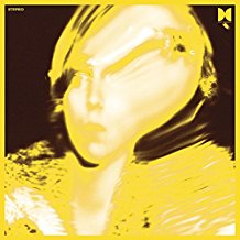 Ty Segall - Twins - CD
