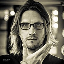 Steven Wilson - Transcience - 2LP