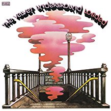 The Velvet Underground - Loaded - LP
