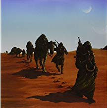 CD - Sleep - Dopesmoker