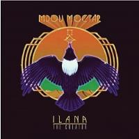 LP - Mdou Moctar - Ilana: The Creator