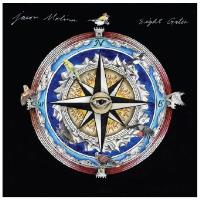 Jason Molina - Eight Gates - LP