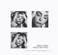 Angel Olsen - Whole New Mess - 2LP