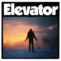 Elevator - August Extra - 2LP