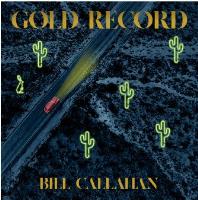 Bill Callahan - Gold Record - LP