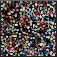 Four Tet - There Is Love In You - 2LP