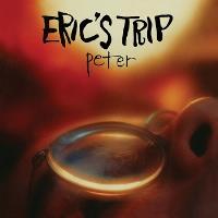 LP - Eric's Trip - Peter