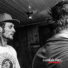 Sleaford Mods -Key Markets - CD