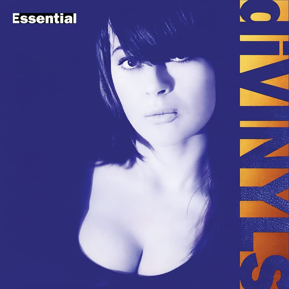 Divinyls - Essential - LP
