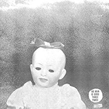 Ty Segall - Emotional Mugger - CD