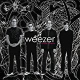 Weezer - Make Believe - LP