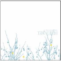 CD - The Shins - Oh Inverted World 20th