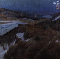 The Mountain Goats - Dark In Here - CD