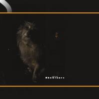 Lambchop - Showtunes - CD