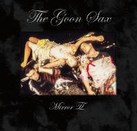 The Goon Sax - Mirror II - CD
