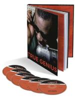 Ray Charles - True Genius - 6CD