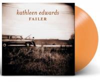 LP - Kathleen Edwards - Failer