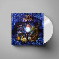 Various - Join The Ritual - LP