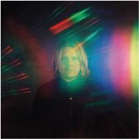 Ty Segall - Harmonizer - CD