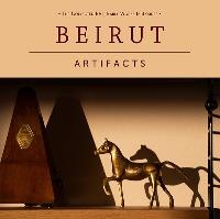 Beirut - Artifacts - 2CD