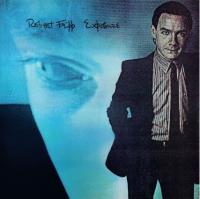 Robert Fripp - Exposure - CD/DVD