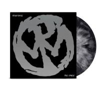 LP - Pennywise - Full Circle 25th