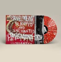 Pavement - Slanted And Enchanted 30th - LP