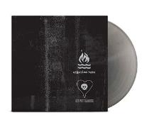 Alkaline Trio / Hot Water Music - Split EP - LP