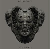 Parkway Drive - Darker Still - LP