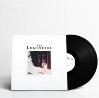 2LP - The Lumineers - S/T (10th)