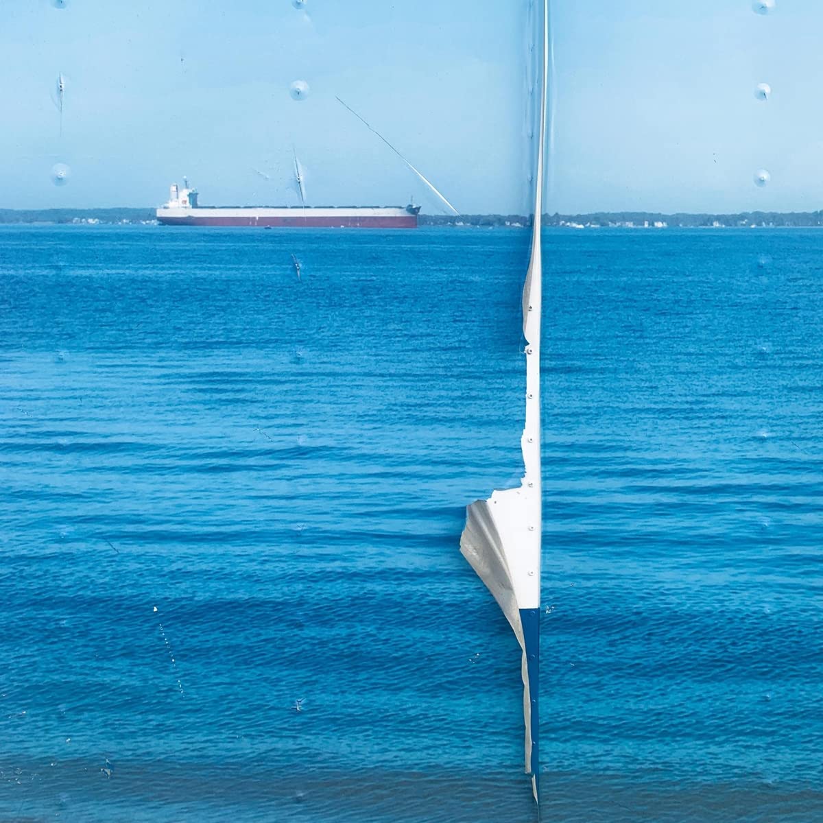 LP - Craig Finn - A Legacy Of Rentals