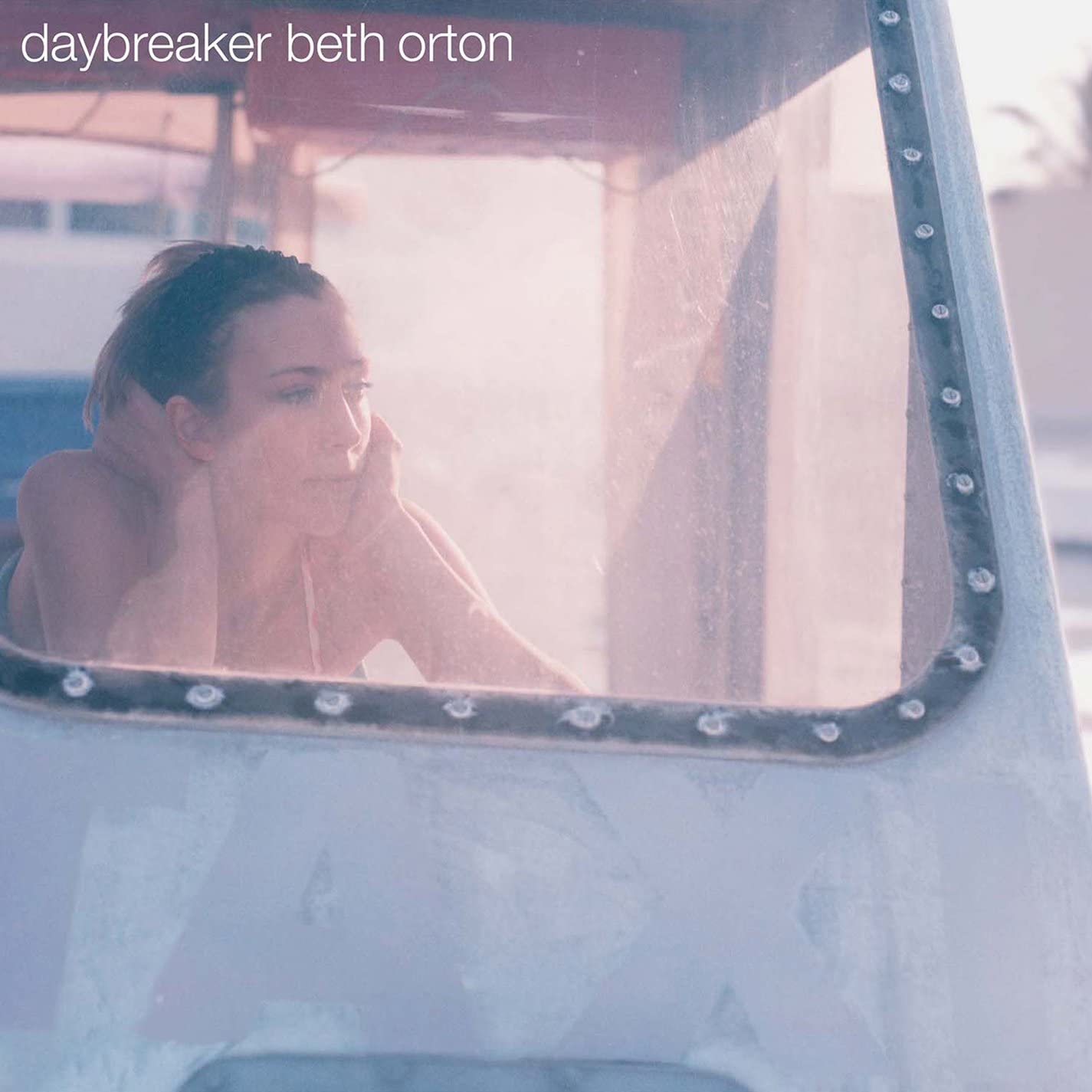 Beth Orton - Daybreaker - LP