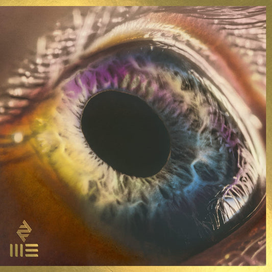 Arcade Fire - WE - CD