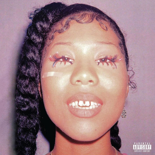 Drake & 21 Savage - Her Loss - CD