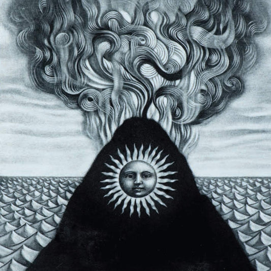 CD - Gojira - Magma