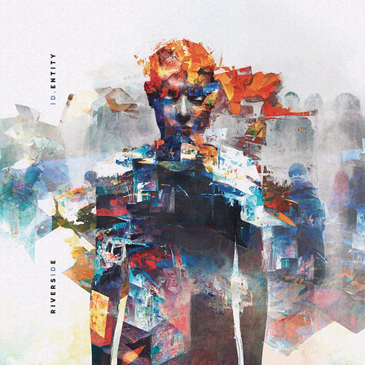 2CD - Riverside - ID.Entity