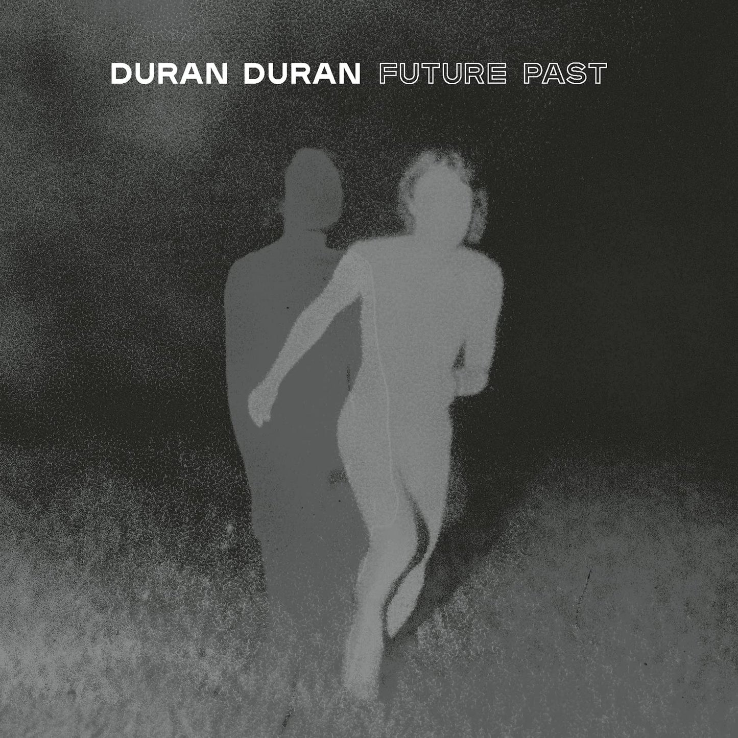 Duran Duran - Future Past (Complete Edition) - 2LP